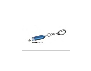 Import 184XL1 from chinese wholesale supplier and manufacturer