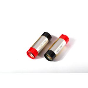 Import 18500D polymer lithium ion batteries from chinese wholesale supplier and manufacturer