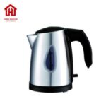 Import 1850W Stainless steel kettle for home use from chinese wholesale supplier and manufacturer