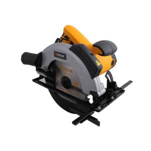 Import 185MM 1500W circular saw from chinese wholesale supplier and manufacturer