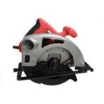 Import 185mm CIRCULAR SAW from chinese wholesale supplier and manufacturer