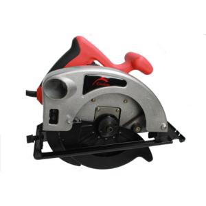 Import 185mm CIRCULAR SAW from chinese wholesale supplier and manufacturer