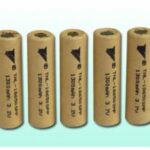 Import 18650 cylindrical Li-ion cells from chinese wholesale supplier and manufacturer