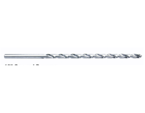 Import 18”General Purpose from chinese wholesale supplier and manufacturer