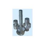 Import 18Cr2Ni4WA shaft forgings from chinese wholesale supplier and manufacturer