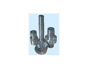 Import 18Cr2Ni4WA shaft forgings from chinese wholesale supplier and manufacturer