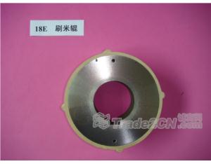 Import 18E size 02 from chinese wholesale supplier and manufacturer