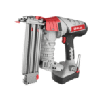 Import 18G Cordless electric-Pneumatics brad nailer from chinese wholesale supplier and manufacturer