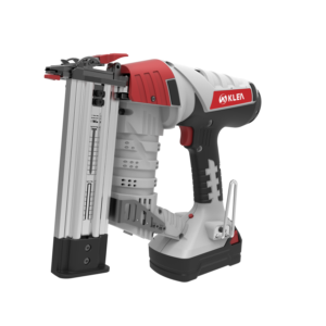 Import 18G Cordless Stapler & Nailer gun from chinese wholesale supplier and manufacturer