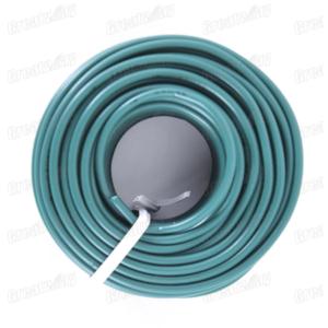 Import 18GA Primary Wire from chinese wholesale supplier and manufacturer