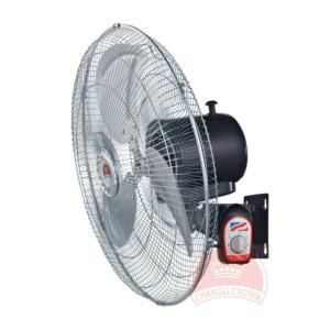 Import 18inch industrial wall fan from chinese wholesale supplier and manufacturer
