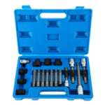 Import 18PC Alternator Combined removal tool Kit8 from chinese wholesale supplier and manufacturer