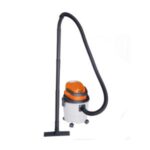 Import 18V from chinese wholesale supplier and manufacturer
