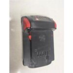 Import 18v 2.6-9.0Ah Li-ion battery housing from chinese wholesale supplier and manufacturer