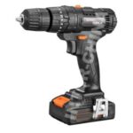 Import 18v Brushless Impact Drill from chinese wholesale supplier and manufacturer