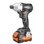 Import 18v Brushless Impact Driver from chinese wholesale supplier and manufacturer