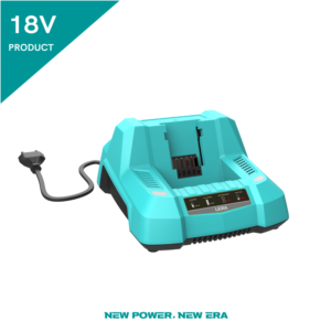 Import 18V CHARGER 7A from chinese wholesale supplier and manufacturer