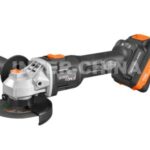Import 18v Cordless Angle grinder from chinese wholesale supplier and manufacturer