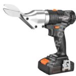 Import 18v Cordless Shear from chinese wholesale supplier and manufacturer