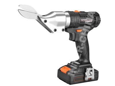 Import 18v Cordless Shear from chinese wholesale supplier and manufacturer