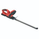 Import 18V DC 510mm Hedge Trimmer from chinese wholesale supplier and manufacturer
