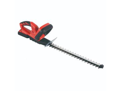 Import 18V DC 510mm Hedge Trimmer from chinese wholesale supplier and manufacturer