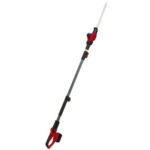 Import 18V DC pole Hedge Trimmer from chinese wholesale supplier and manufacturer