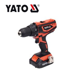 Import 18V DRILL DRIVER SET from chinese wholesale supplier and manufacturer