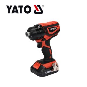 Import 18V IMPACT DRILL DRIVER SET from chinese wholesale supplier and manufacturer
