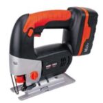 Import 18V Jig Saw from chinese wholesale supplier and manufacturer