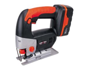 Import 18V Jig Saw from chinese wholesale supplier and manufacturer