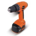 Import 18V l0mm Drill/Driver from chinese wholesale supplier and manufacturer