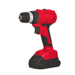 Import 18V Lithium cordless drill from chinese wholesale supplier and manufacturer