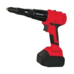 Import 18V Lithium hitter from chinese wholesale supplier and manufacturer