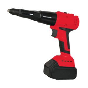 Import 18V Lithium hitter from chinese wholesale supplier and manufacturer