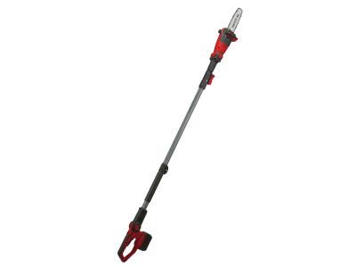 Import 18V Pole Saw Pruner from chinese wholesale supplier and manufacturer