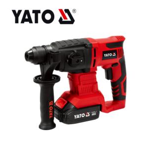 Import 18V ROTARY HAMMER from chinese wholesale supplier and manufacturer