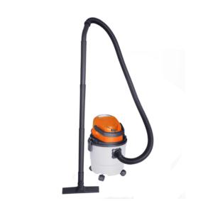 Import 18V from chinese wholesale supplier and manufacturer