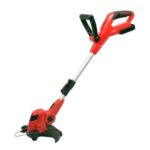 Import 18V/20V DC grass trimmer with 1.5Ah Battery from chinese wholesale supplier and manufacturer