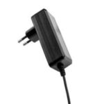 Import 18W power adapter-KA03-18W from chinese wholesale supplier and manufacturer