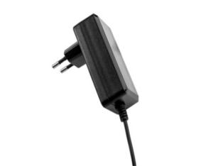Import 18W power adapter-KA03-18W from chinese wholesale supplier and manufacturer
