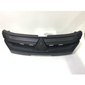 Import 19 L200 GRILLE LOW CLASS BLACK from chinese wholesale supplier and manufacturer