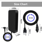 Import 19.5V 9.23A power adapter from chinese wholesale supplier and manufacturer