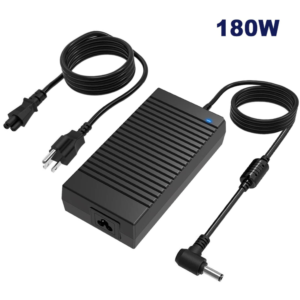 Import 19.5V 9.5A power adapter from chinese wholesale supplier and manufacturer