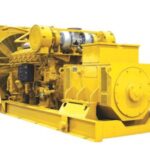 Import 190 series diesel engine and gensets from chinese wholesale supplier and manufacturer