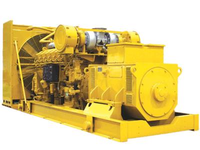 Import 190 series diesel engine and gensets from chinese wholesale supplier and manufacturer