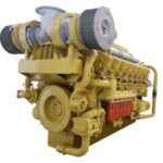 Import 190 series electril drilling machine（oil drilling power ） from chinese wholesale supplier and manufacturer
