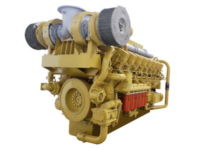Import 190 series electril drilling machine（oil drilling power ） from chinese wholesale supplier and manufacturer