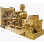 Import 190 series gas engine and gensets from chinese wholesale supplier and manufacturer