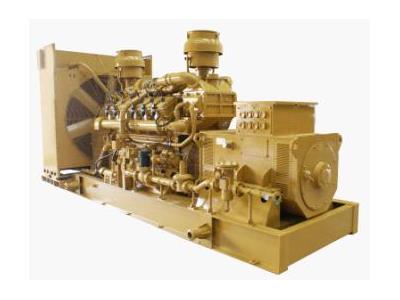Import 190 series gas engine and gensets from chinese wholesale supplier and manufacturer